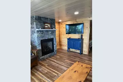 13 S Lucy Way, Greenville, ME 04441 - Photo 15