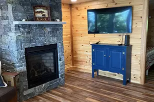 13 S Lucy Way, Greenville, ME 04441 - Photo 15