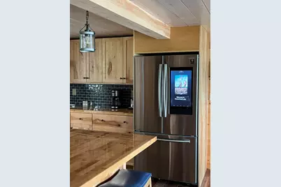 13 S Lucy Way, Greenville, ME 04441 - Photo 9
