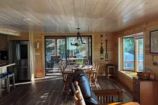 13 S Lucy Way, Greenville, ME 04441 - Photo 11
