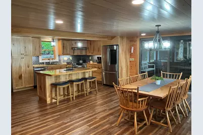13 S Lucy Way, Greenville, ME 04441 - Photo 7