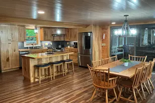 13 S Lucy Way, Greenville, ME 04441 - Photo 7