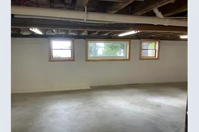 13 S Lucy Way, Greenville, ME 04441 - Photo 33