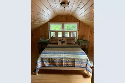 13 S Lucy Way, Greenville, ME 04441 - Photo 27