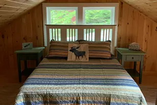 13 S Lucy Way, Greenville, ME 04441 - Photo 27