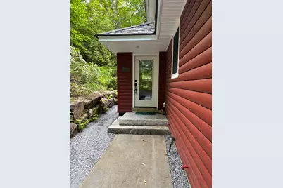 13 S Lucy Way, Greenville, ME 04441 - Photo 5
