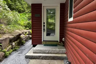 13 S Lucy Way, Greenville, ME 04441 - Photo 5