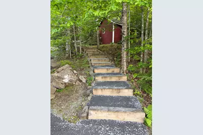 13 S Lucy Way, Greenville, ME 04441 - Photo 35