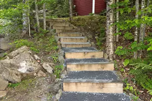 13 S Lucy Way, Greenville, ME 04441 - Photo 35