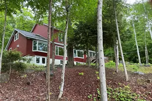 13 S Lucy Way, Greenville, ME 04441 - Photo 1
