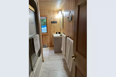 13 S Lucy Way, Greenville, ME 04441 - Photo 31
