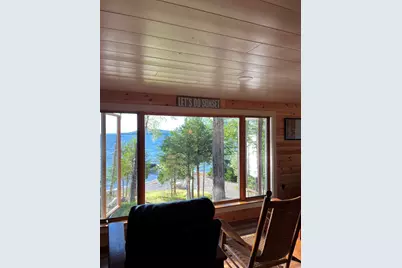 13 S Lucy Way, Greenville, ME 04441 - Photo 17