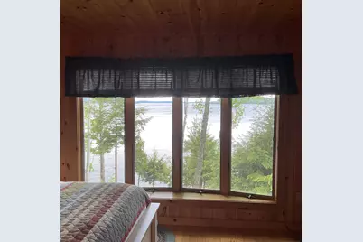 13 S Lucy Way, Greenville, ME 04441 - Photo 25
