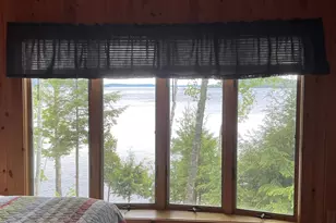 13 S Lucy Way, Greenville, ME 04441 - Photo 25