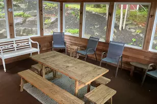 13 S Lucy Way, Greenville, ME 04441 - Photo 19