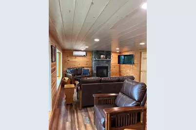 13 S Lucy Way, Greenville, ME 04441 - Photo 13