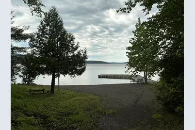 13 S Lucy Way, Greenville, ME 04441 - Photo 37