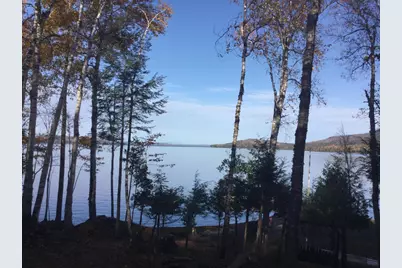 13 S Lucy Way, Greenville, ME 04441 - Photo 39