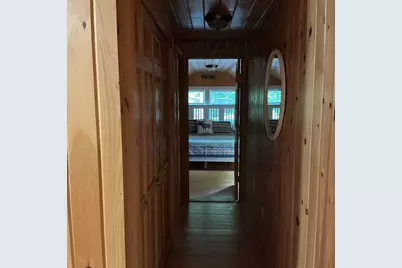 13 S Lucy Way, Greenville, ME 04441 - Photo 23