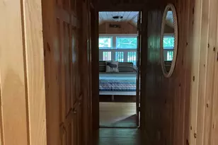 13 S Lucy Way, Greenville, ME 04441 - Photo 23