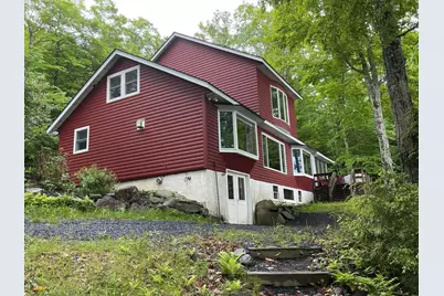 13 S Lucy Way, Greenville, ME 04441 - Photo 3