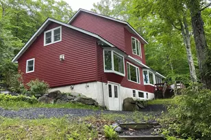 13 S Lucy Way, Greenville, ME 04441 - Photo 3