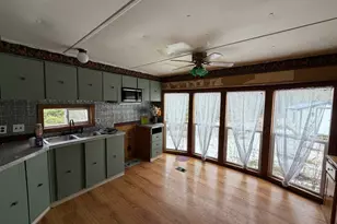 995 B Rd, Ludlow, ME 04730 - Photo 5