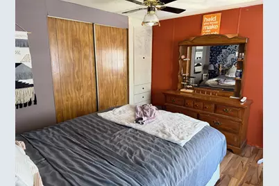 995 B Road, Ludlow, ME 04730 - Photo 11