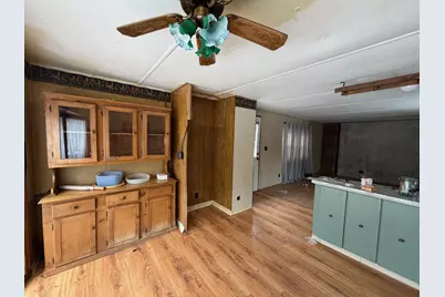 995 B Road, Ludlow, ME 04730 - Photo 7