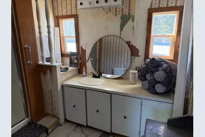 995 B Road, Ludlow, ME 04730 - Photo 13