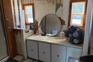 995 B Rd, Ludlow, ME 04730 - Photo 13