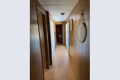 995 B Road, Ludlow, ME 04730 - Photo 9