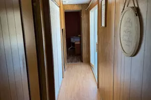 995 B Rd, Ludlow, ME 04730 - Photo 9