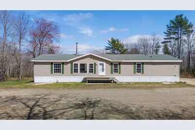 276 Violet Lane, Waldoboro, ME 04572 - Photo 3