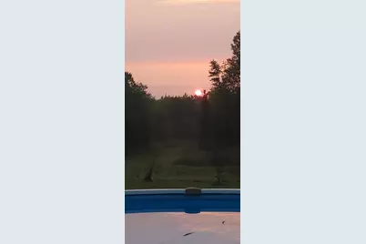 276 Violet Lane, Waldoboro, ME 04572 - Photo 23