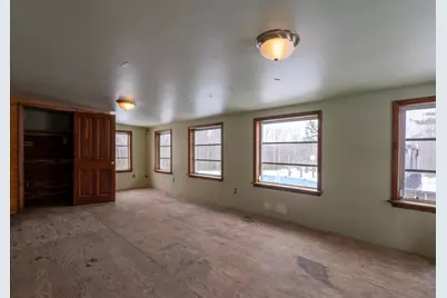 276 Violet Lane, Waldoboro, ME 04572 - Photo 19