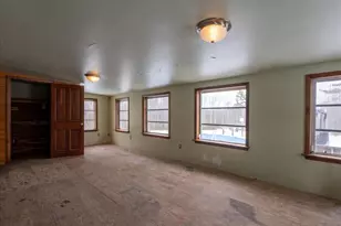 276 Violet Ln, Waldoboro, ME 04572 - Photo 19