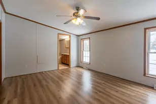 276 Violet Ln, Waldoboro, ME 04572 - Photo 13