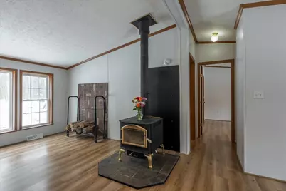 276 Violet Lane, Waldoboro, ME 04572 - Photo 9