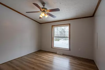 276 Violet Lane, Waldoboro, ME 04572 - Photo 11