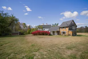 449 Holley Rd, Farmington, ME 04938 - Photo 73
