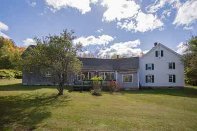 449 Holley Road, Farmington, ME 04938 - Photo 3