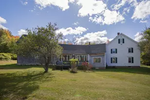 449 Holley Rd, Farmington, ME 04938 - Photo 3