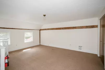 449 Holley Road, Farmington, ME 04938 - Photo 67