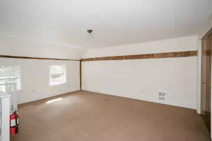 449 Holley Rd, Farmington, ME 04938 - Photo 67
