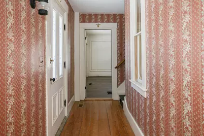 449 Holley Road, Farmington, ME 04938 - Photo 27