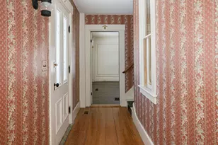 449 Holley Rd, Farmington, ME 04938 - Photo 27