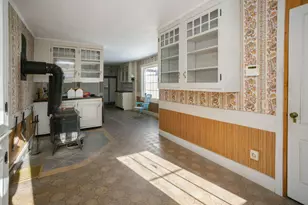 449 Holley Rd, Farmington, ME 04938 - Photo 13