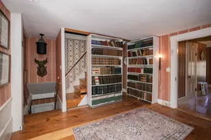 449 Holley Rd, Farmington, ME 04938 - Photo 37