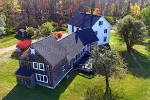 449 Holley Rd, Farmington, ME 04938 - Photo 95